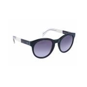 Sunglasses Tommy Hilfiger , Black , Dames