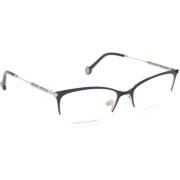 Glasses Carolina Herrera , Black , Dames