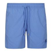 Swimwear Vilebrequin , Blue , Heren