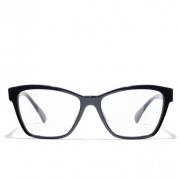 Glasses Chanel , Blue , Dames