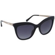 Sunglasses Chopard , Black , Dames