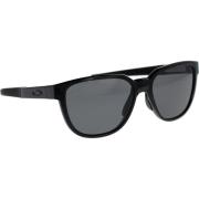 Heren Actuator Zonnebril Oakley , Black , Heren