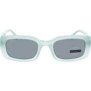 Mint Zonnebril Elevate Look Serengeti , Gray , Dames