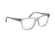 Glasses Marc Jacobs , Gray , Heren