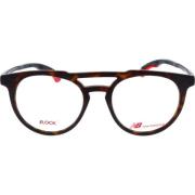Glasses New Balance , Brown , Unisex