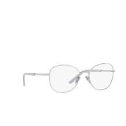 Glasses Prada , Gray , Dames