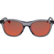 Sunglasses Puma , Gray , Unisex