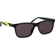 Sunglasses Puma , Black , Unisex