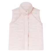 Donscape add , Pink , Dames