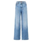 LEE Jeans 112346641 Lee , Blue , Dames