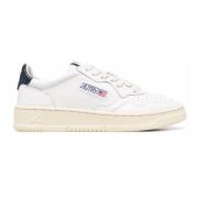 Sneakers Autry , White , Dames