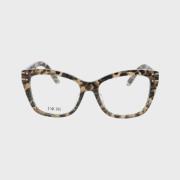 Glasses Dior , Multicolor , Dames