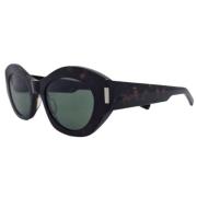 Sunglasses Saint Laurent , Multicolor , Dames