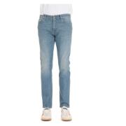 Jeans PT Torino , Blue , Heren