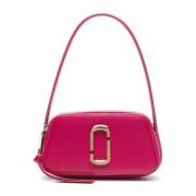 Bags Marc Jacobs , Pink , Dames