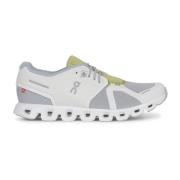 Sneakers On Running , Multicolor , Heren