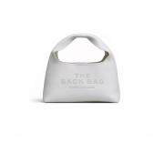 Bags Marc Jacobs , White , Dames