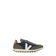 Sneakers Veja , Blue , Heren