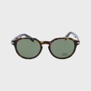 Sunglasses Dior , Multicolor , Unisex