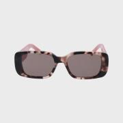 Sunglasses Dior , Multicolor , Dames