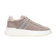 Sneakers Hogan , Beige , Heren