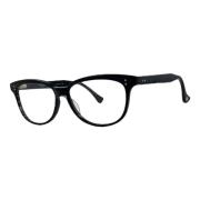 Glasses Dita , Black , Dames