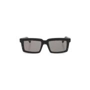 Dakar zonnebril Mykita , Black , Unisex