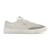 Sneakers Dior , Gray , Heren