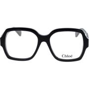 Glasses Chloé , Black , Dames