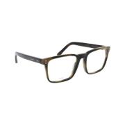 Glasses Celine , Multicolor , Dames