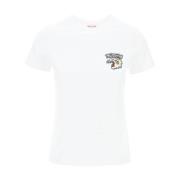 Sweatshirts Kenzo , White , Dames