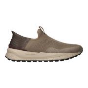 Skechers Slip-Ins RF Bogdin Arlett Vegan instapper Skechers , Beige , ...