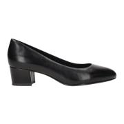 Tamaris pump Tamaris , Black , Dames