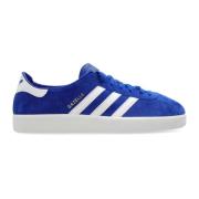 Gazelle Decon sneakers Adidas Originals , Blue , Dames