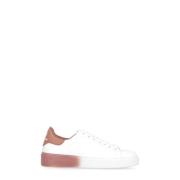Sneakers Woolrich , White , Dames