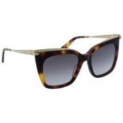 Sunglasses Cartier , Multicolor , Dames