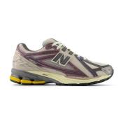 Sneakers New Balance , Multicolor , Heren