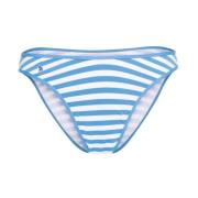 Bikinis Ralph Lauren , Blue , Dames