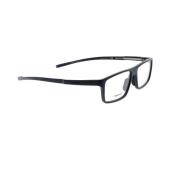 Glasses Tag Heuer , Black , Unisex