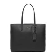 Handbags Calvin Klein , Black , Dames