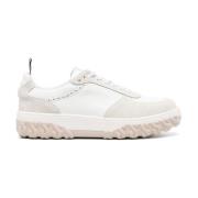 Sneakers Thom Browne , Multicolor , Heren