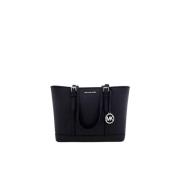 Bags Michael Kors , Black , Dames