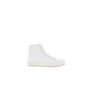 Sport Carolina Herrera , White , Heren