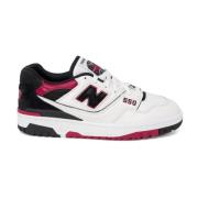 Sneakers New Balance , Multicolor , Heren