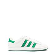 Sneakers Adidas , Multicolor , Heren