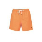 Beachwear Ralph Lauren , Orange , Heren