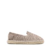 Espadrilles Manebí , Multicolor , Heren