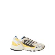 Sneakers Adidas , Multicolor , Heren