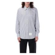 Shirts Thom Browne , Multicolor , Heren