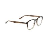 Glasses Barton Perreira , Brown , Unisex